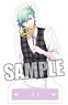 [Uta no Prince-sama] Stand Memo Photo Props Ver. [Ai Mikaze] (Anime Toy)