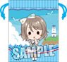 Love Live! Sunshine!! Full Color Purse [You Watanabe] (Anime Toy)