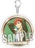 Maji Kyun! Renaissance Acrylic Key Ring Part.3 [Kanato Hibiki] (Anime Toy)