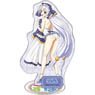 Kono Subarashii Sekai ni Shukufuku o! 2 Acrylic Stand E/Eris (Anime Toy)