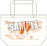 Natsume`s Book of Friends Mini Tote Bag (Anime Toy)