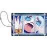 Kono Subarashii Sekai ni Shukufuku o! 2 Acrylic Pass Case (Anime Toy)