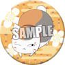 Natsume`s Book of Friends Can Badge [Wink] (Anime Toy)