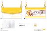 [Uta no Prince-sama Maji Love Legend Star] Bag Type Smartphone Case 03 (Natsuki Shinomiya) (Anime Toy)