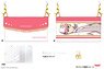 [Uta no Prince-sama Maji Love Legend Star] Bag Type Smartphone Case 06 (Sho Kurusu) (Anime Toy)