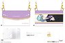 [Uta no Prince-sama Maji Love Legend Star] Bag Type Smartphone Case 10 (Ai Mikaze) (Anime Toy)