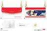 [Uta no Prince-sama Maji Love Legend Star] Bag Type Smartphone Case 12 (Eiichi Otori) (Anime Toy)