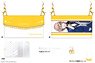 [Uta no Prince-sama Maji Love Legend Star] Bag Type Smartphone Case 14 (Nagi Mikado) (Anime Toy)