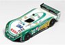 WR No.22 Le Mans 1994 Libert - Yvon - Regout (ミニカー)