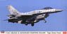 F-16C (ブロック52アドバンスド) ファイティングファルコン `タイガー デモチーム` (プラモデル)