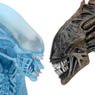 Alien/ 7 inch Action Figure Series11 (Set of 2) (Completed)