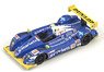 Pescarolo P01-Judd Rollcentre Racing No.18 Le Mans 2008 Barbosa - lckx - Gregoire (ミニカー)