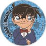 Detective Conan Polyca Badge Vol.4 Conan Edogawa (Anime Toy)