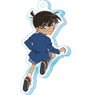 Detective Conan Aclear Vol.5 Conan Edogawa (Anime Toy)