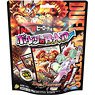 *Duel Masters TCG New Hero Deck Volts`s B.A.D(Bad Action Dynamite) (Trading Cards)