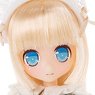 1/12 Lil` Fairy -Small Maid- / Illumie (Fashion Doll)