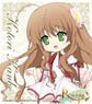 Rewrite Water Resistance/Endurance Sticker Kotori Kanbe (Anime Toy)