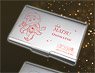 Osomatsu-san Hostmatsu Card Case Osomatsu (Anime Toy)