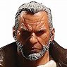ONE:12 Collective/ Marvel Universe: Old Man Logan 1/12 Action Figure (Completed)