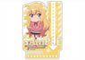 Gabriel DropOut Multi Acrylic Stand Gabriel (Anime Toy)