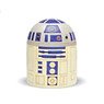 R2-D2 Kokeshi (Character Toy)