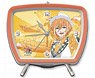 Marginal #4 Voice Alarm Clock D R Nomura (Anime Toy)