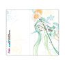 Racing Miku 2017 Ver. Slide Notebook Type Smart Phone Case Vol.2 S Size (Anime Toy)