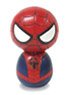 Spider-Man Kokeshi (Character Toy)