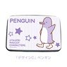 うたの☆プリンスさまっ♪ マスコットキャラクターズ カードケース デザインC/ペンギン (キャラクターグッズ)