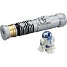 Star Wars Nano Doroido R2-D2 (Completed)