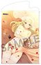 Senran Kagura NewWave G Burst New Illustration B2 Tapestry Shiki (Anime Toy)