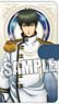 Gin Tama Book Type Multi Smart Phone Case [Toshiro Hijikata] Galaxy Samurai Legend Ver. (Anime Toy)