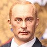 DiD / 1/6 Vladimir Putin Vladimir Putin DID-R80114 (Fashion Doll)