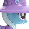 Vinyl Collection - My Little Pony: Trixie Lulamoon (Completed)