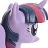 Vinyl Collection - My Little Pony: Twilight Sparkle (Completed)