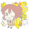Bang Dream! Pins Collection Saaya Yamabuki (Anime Toy)