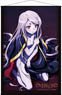 Overlord: The Movie B2 Tapestry Shalltear Bloodfallen (Anime Toy)