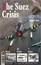 Airframe Extra No.7 : he Suez Crisis (Book)