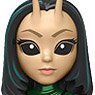 Rock Candy - Guardians of the Galaxy Vol.2: Mantis (Completed)