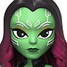 Rock Candy - Guardians of the Galaxy Vol.2: Gamora (Completed)