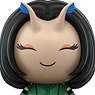 Dorbz - Guardians of the Galaxy Vol.2: Mantis (Completed)