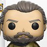 POP! - Marvel Series: Guardians of the Galaxy Vol.2 - Ego (Completed)