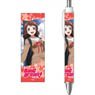 Bang Dream! Ballpoint Pen Kasumi Toyama (Anime Toy)