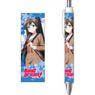 Bang Dream! Ballpoint Pen Tae Hanazono (Anime Toy)