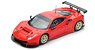 Ferrari 488 GT3 (Diecast Car)