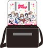 Bang Dream! Messenger Bag (Anime Toy)