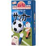 ゲームはふれあい マグネット サッカー (テーブルゲーム)