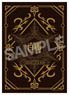 Shironeko Project Trading Card Game Official Card Protector Vol.1 Emblem (Card Sleeve)