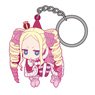 Re: Life in a Different World from Zero Beatrice Tsumamare Key Ring (Anime Toy)