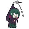 Re: Life in a Different World from Zero Petelgeuse Tsumamare Strap (Anime Toy)